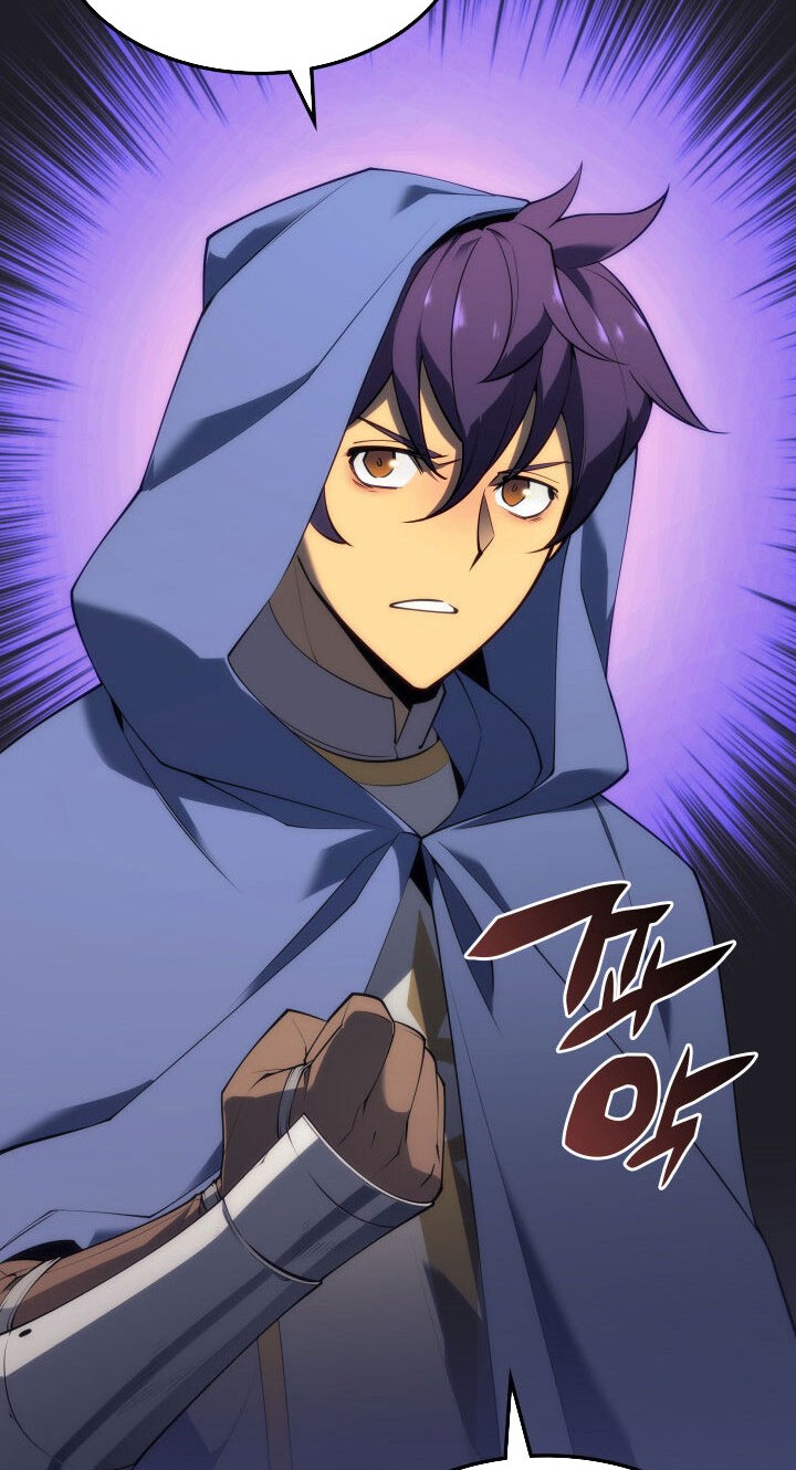 Overgeared Chapter 118 Gambar 76