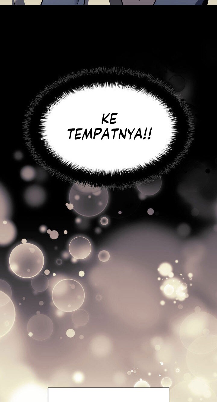 Overgeared Chapter 118 Gambar 78