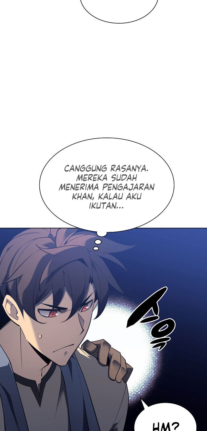 Overgeared Chapter 118 Gambar 60