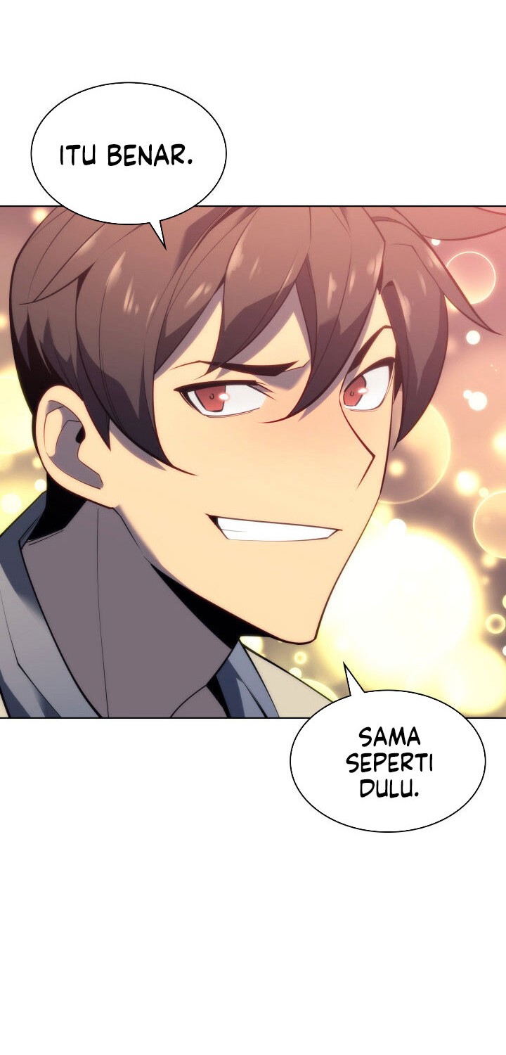 Overgeared Chapter 118 Gambar 62