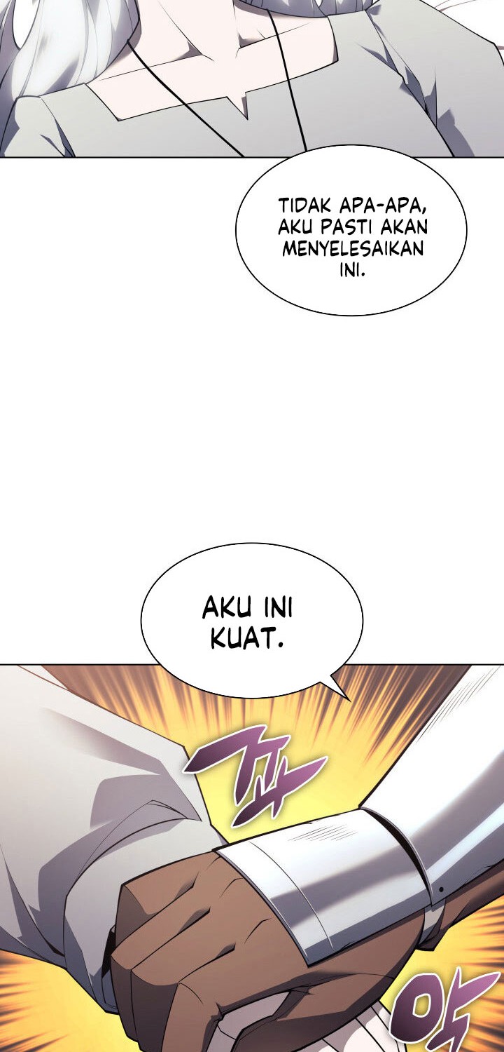 Overgeared Chapter 118 Gambar 66