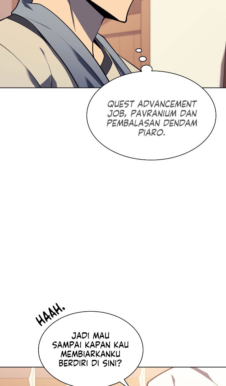 Overgeared Chapter 118 Gambar 6