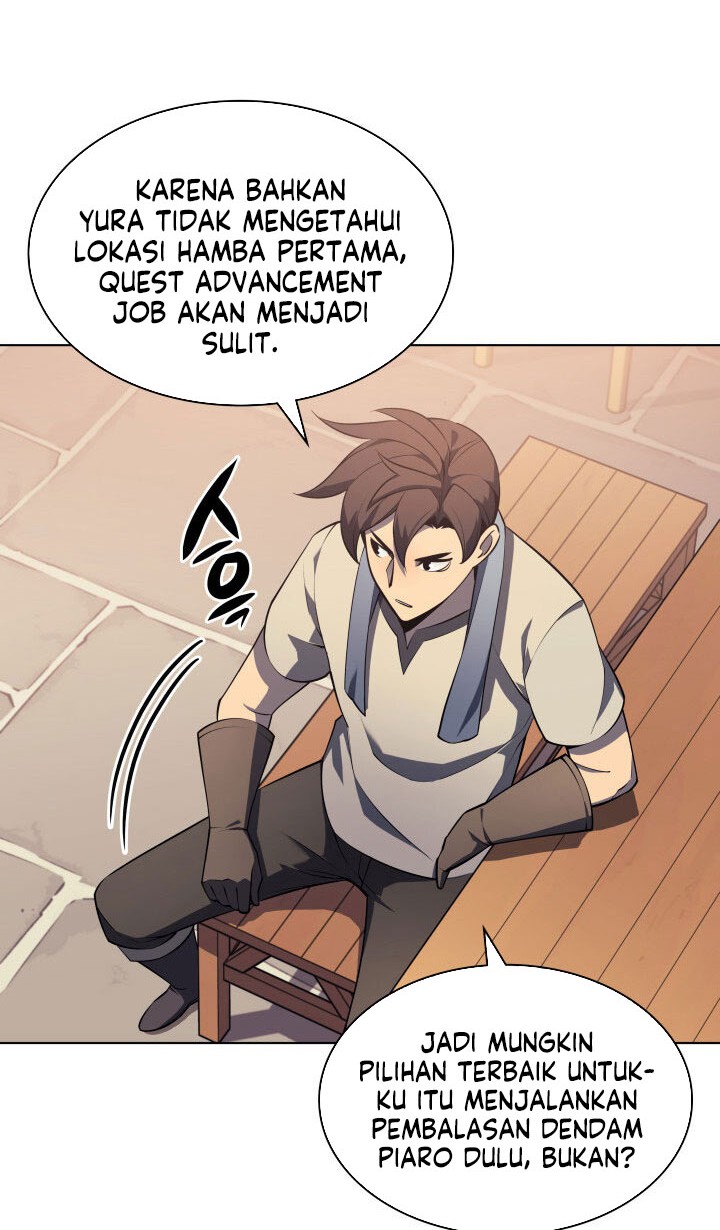 Overgeared Chapter 118 Gambar 12