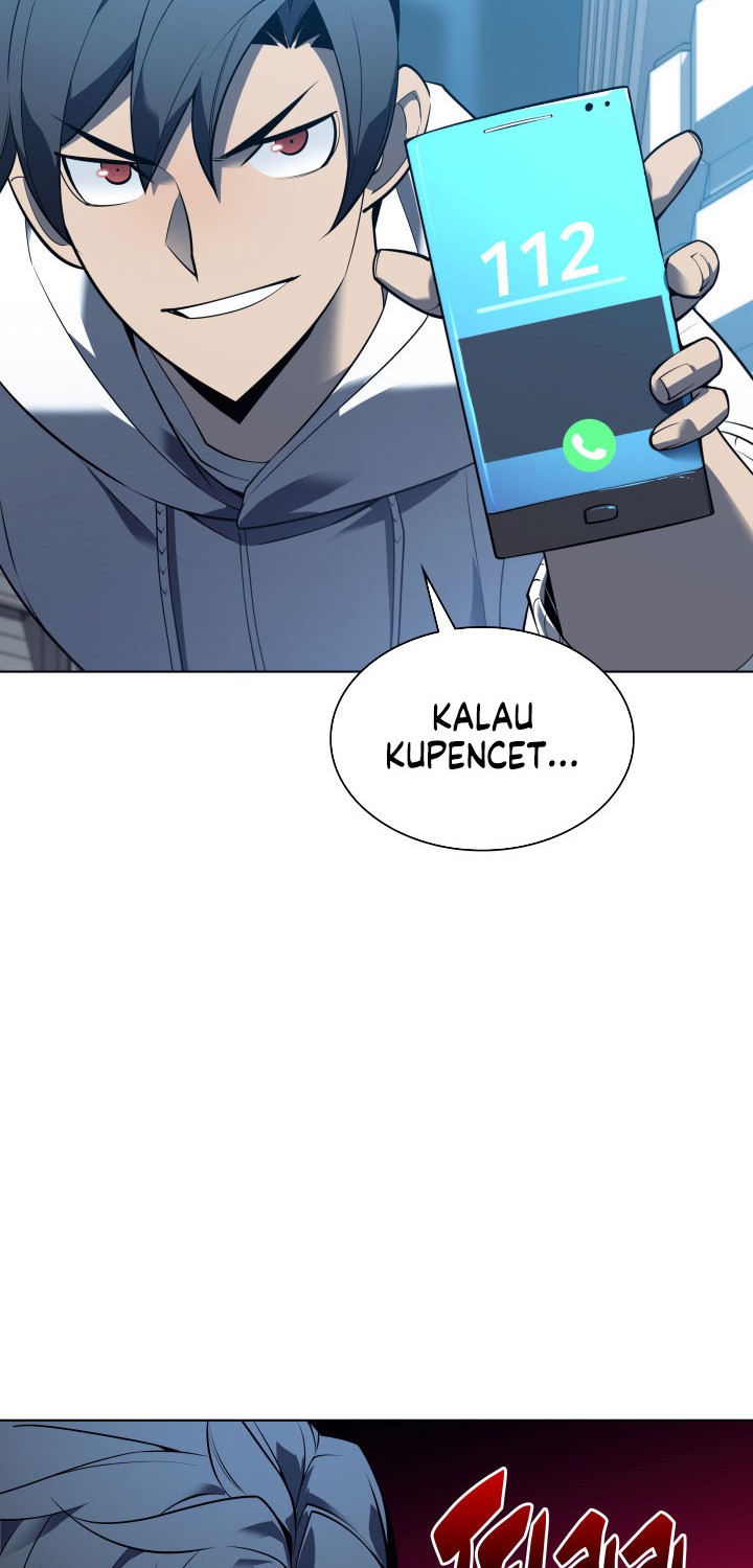 Overgeared Chapter 117 Gambar 36