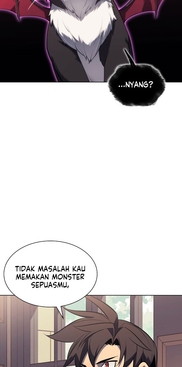 Overgeared Chapter 117 Gambar 20