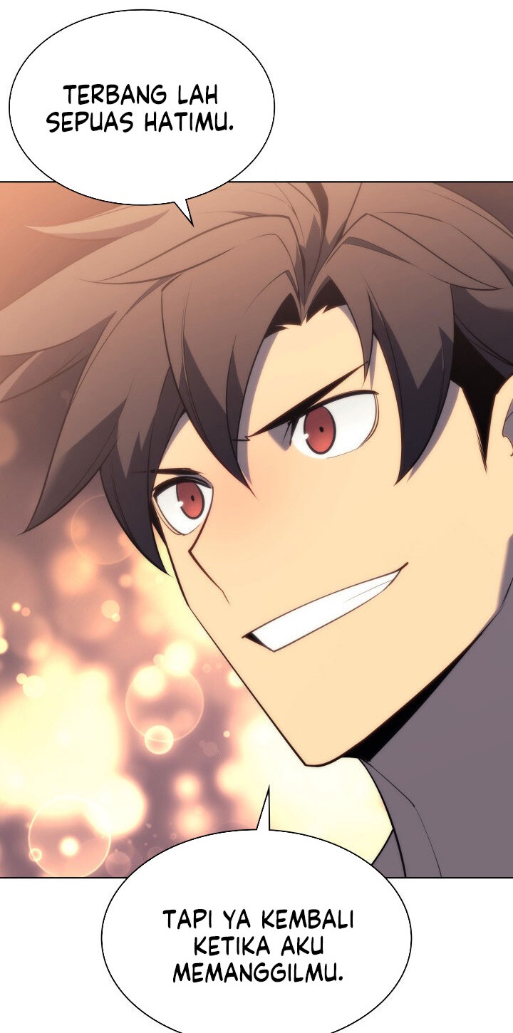 Overgeared Chapter 117 Gambar 22