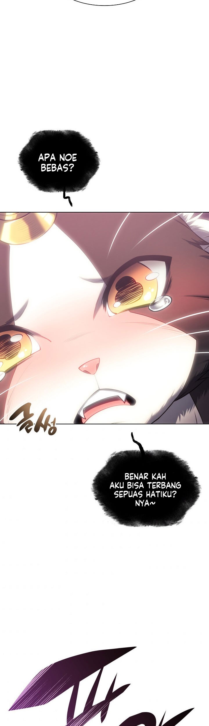 Overgeared Chapter 117 Gambar 23