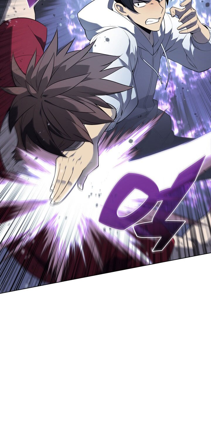 Overgeared Chapter 117 Gambar 52