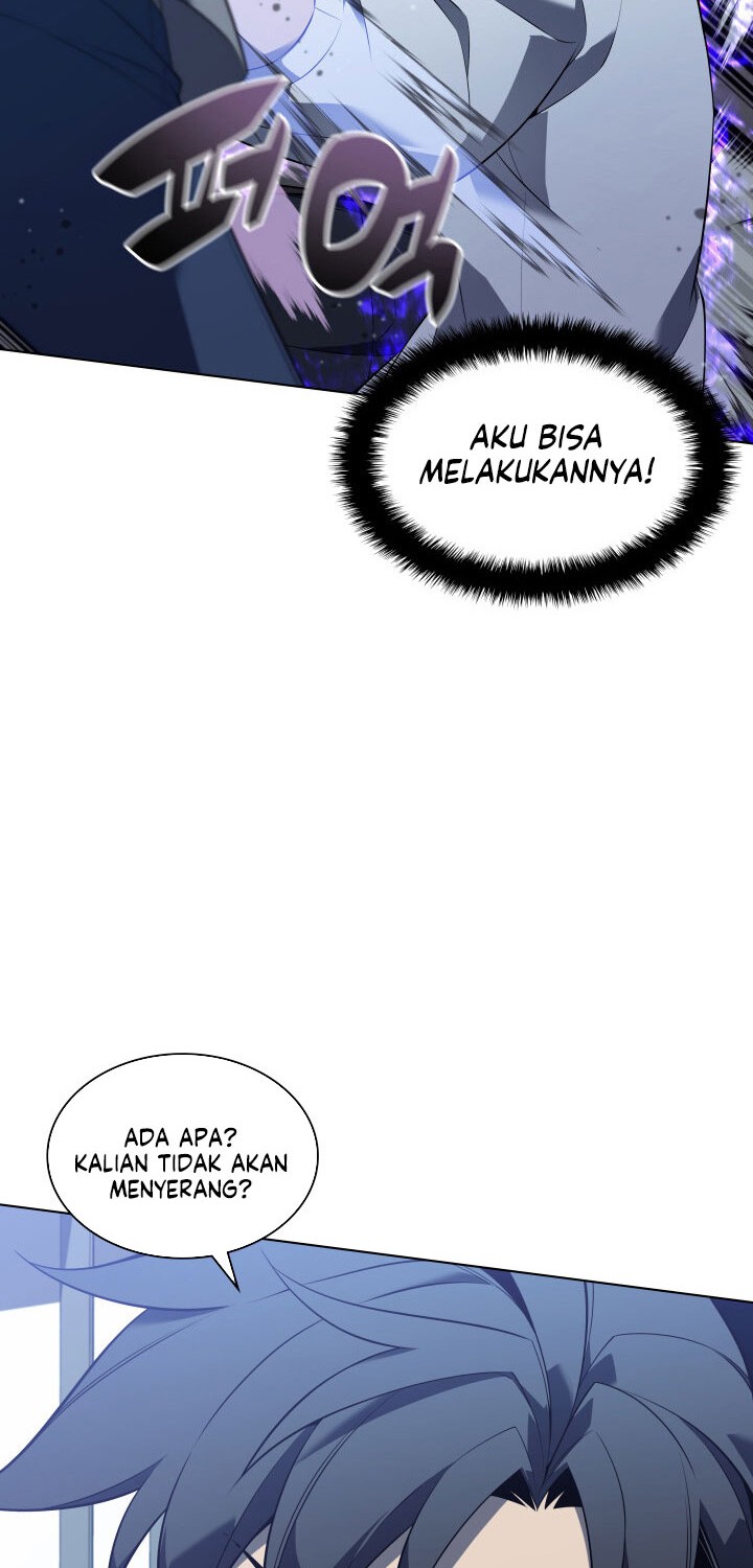 Overgeared Chapter 117 Gambar 58