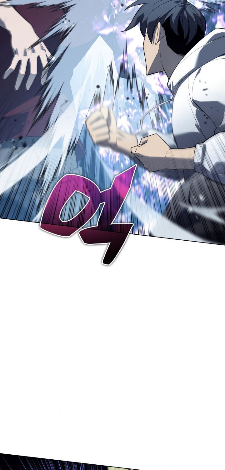 Overgeared Chapter 117 Gambar 46