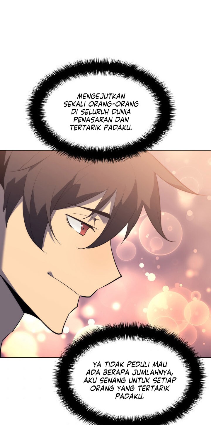 Overgeared Chapter 117 Gambar 4