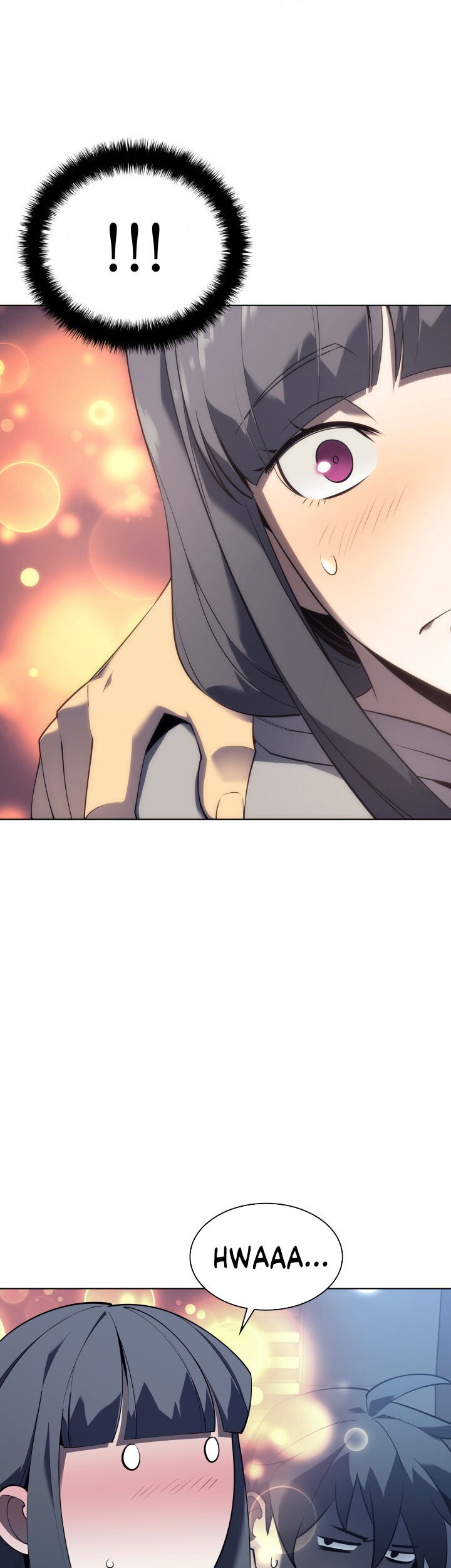 Overgeared Chapter 117 Gambar 75