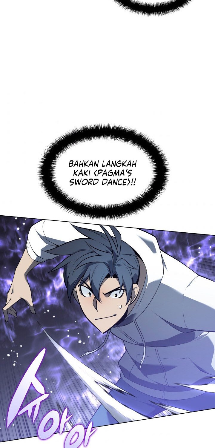 Overgeared Chapter 117 Gambar 60