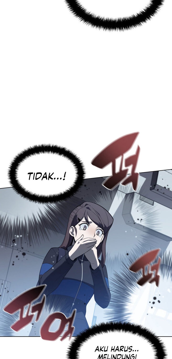 Overgeared Chapter 117 Gambar 64