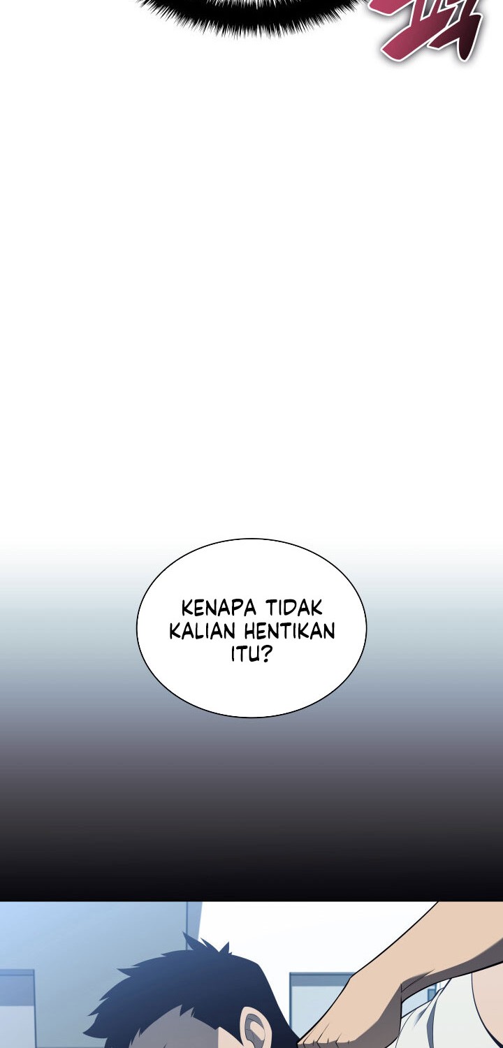 Overgeared Chapter 117 Gambar 66