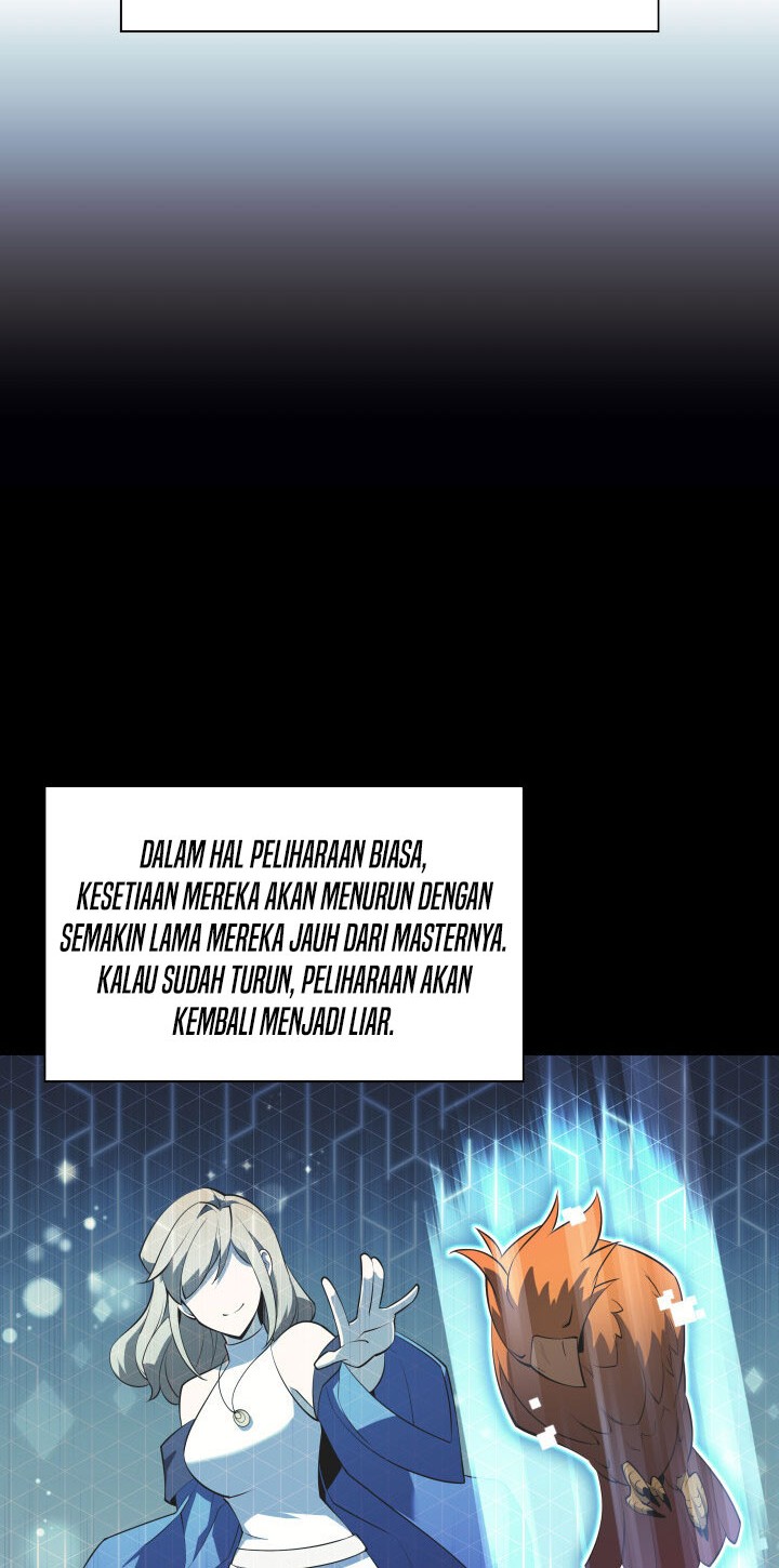 Overgeared Chapter 117 Gambar 8