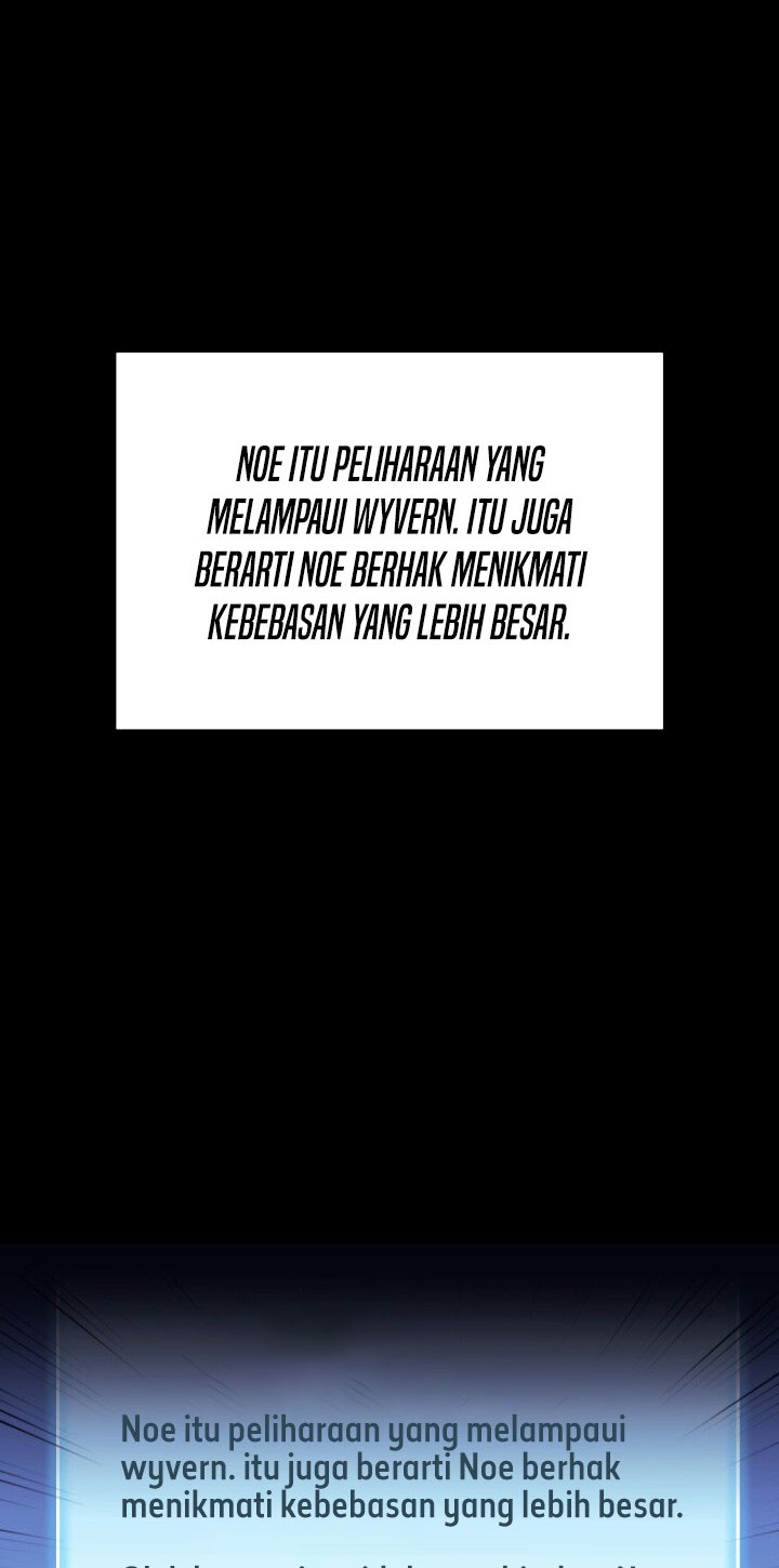 Overgeared Chapter 117 Gambar 10