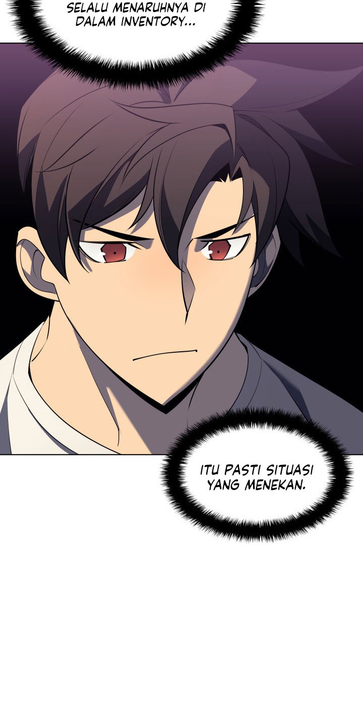 Overgeared Chapter 117 Gambar 14