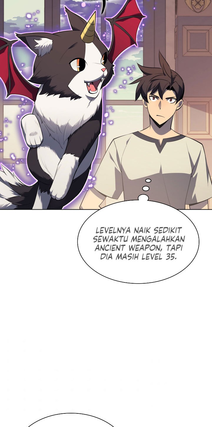 Overgeared Chapter 117 Gambar 18