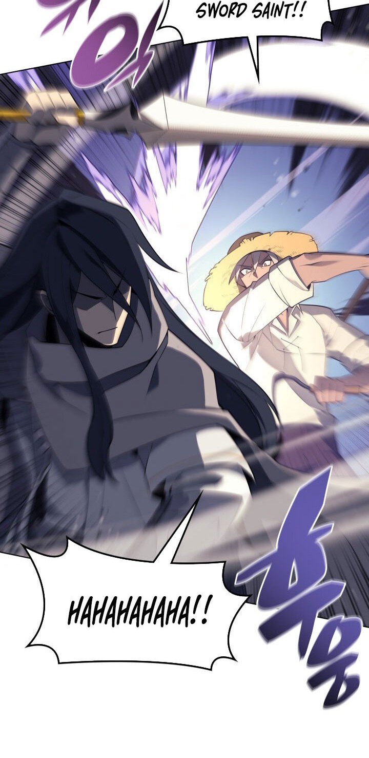 Overgeared Chapter 126 Gambar 28