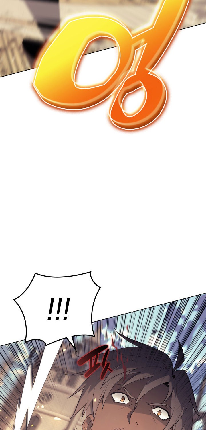 Overgeared Chapter 126 Gambar 30