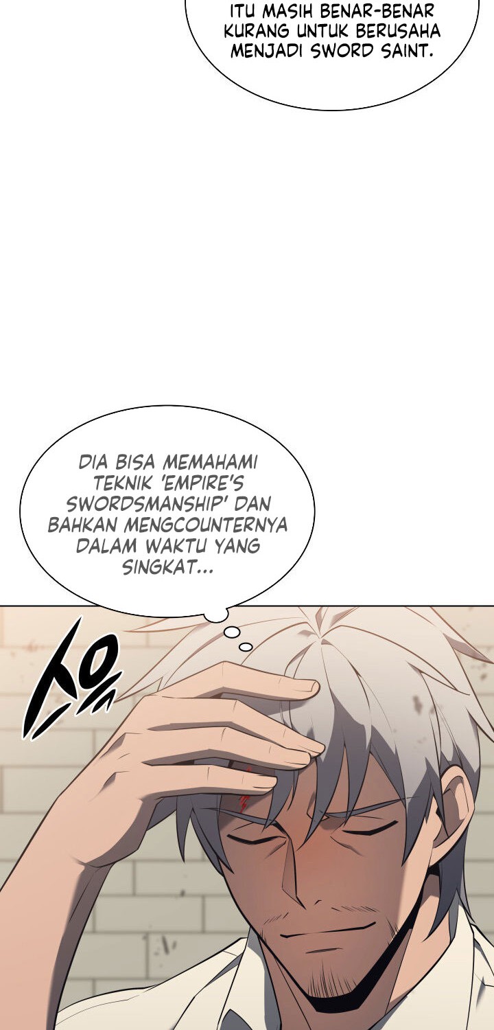 Overgeared Chapter 126 Gambar 34