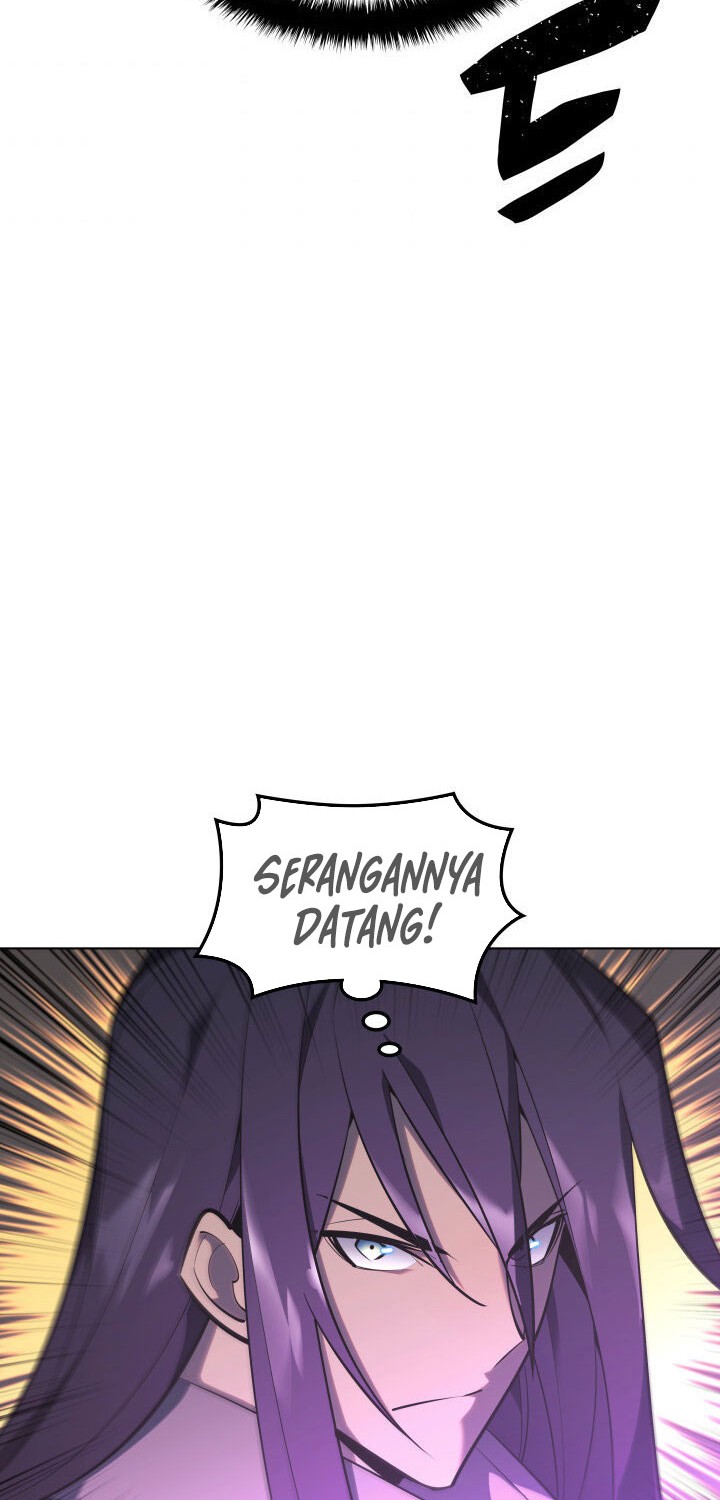 Overgeared Chapter 126 Gambar 38