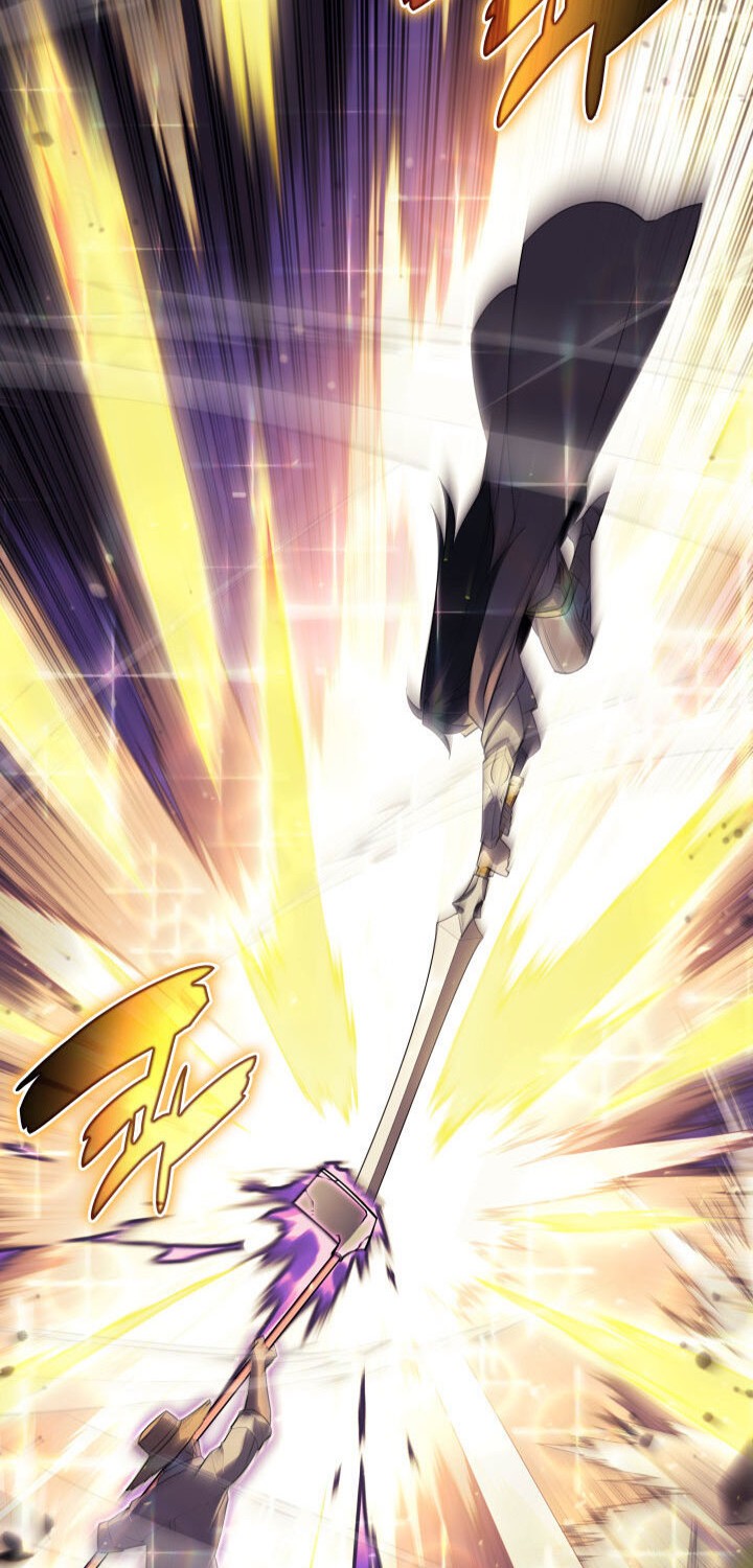 Overgeared Chapter 126 Gambar 20