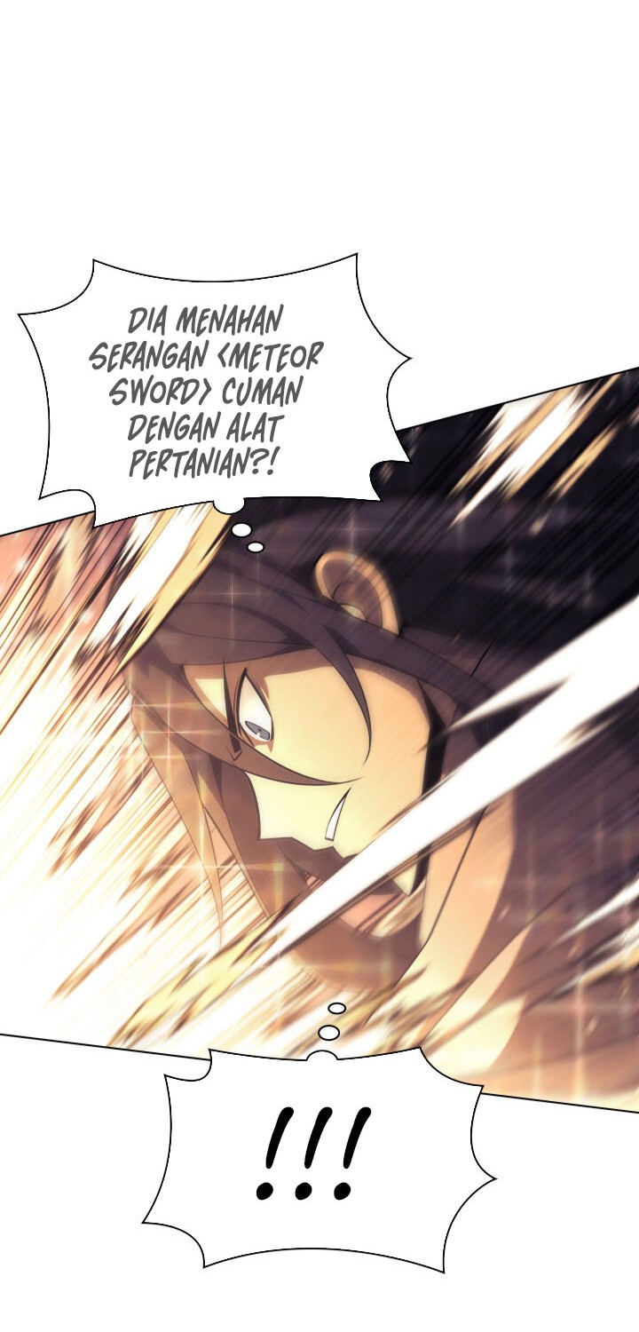 Overgeared Chapter 126 Gambar 22