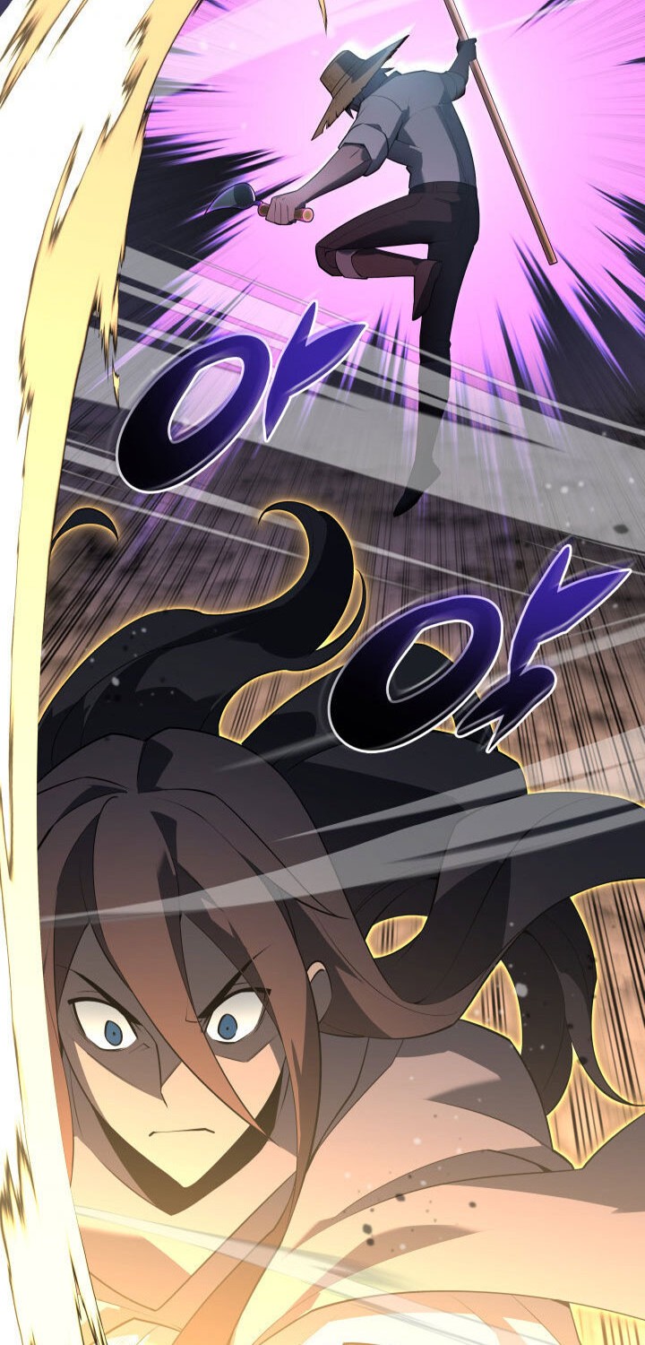 Overgeared Chapter 126 Gambar 24