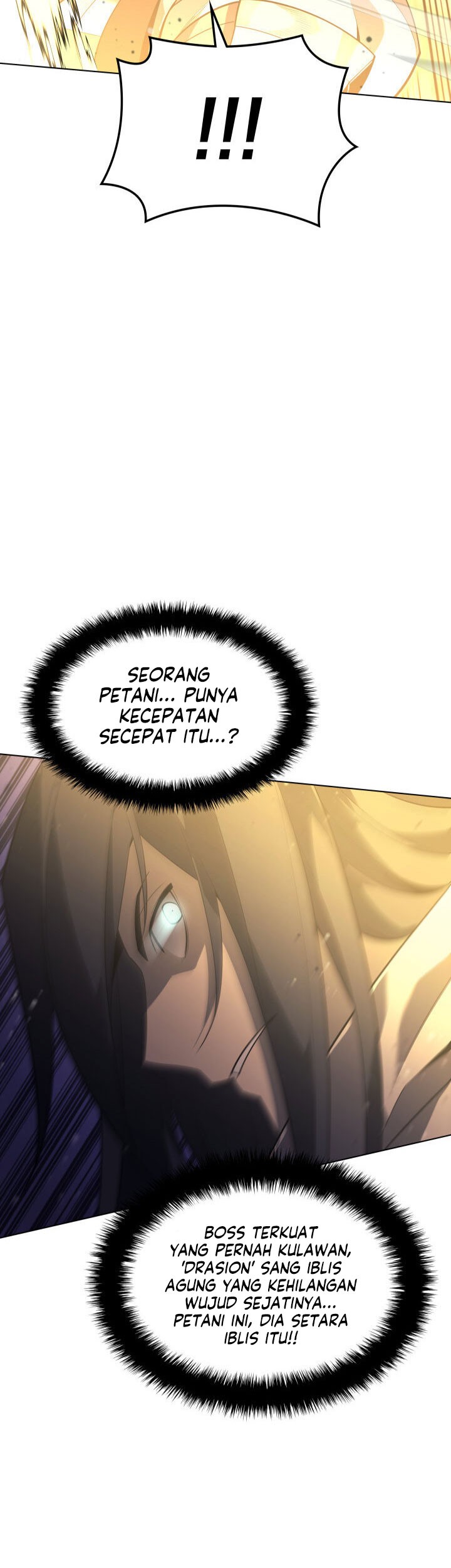 Overgeared Chapter 126 Gambar 25