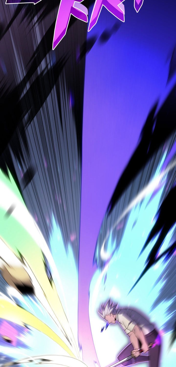 Overgeared Chapter 126 Gambar 48