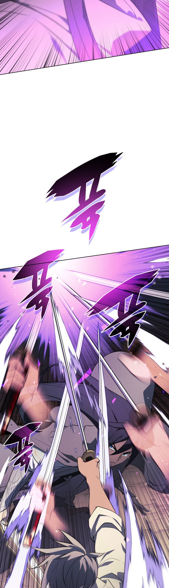 Overgeared Chapter 126 Gambar 39