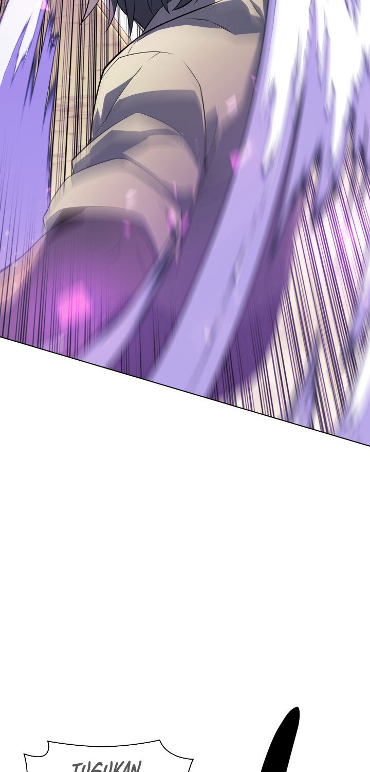 Overgeared Chapter 126 Gambar 40