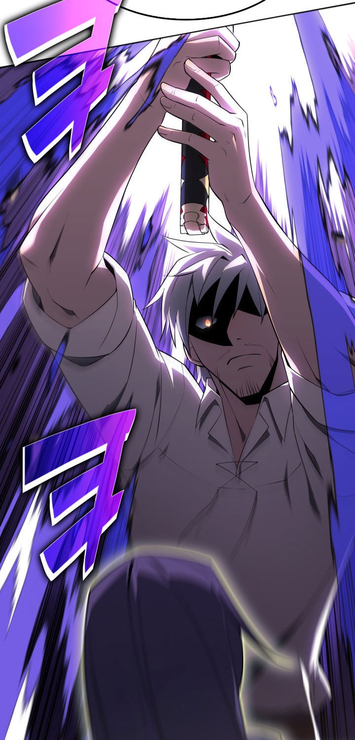 Overgeared Chapter 126 Gambar 44