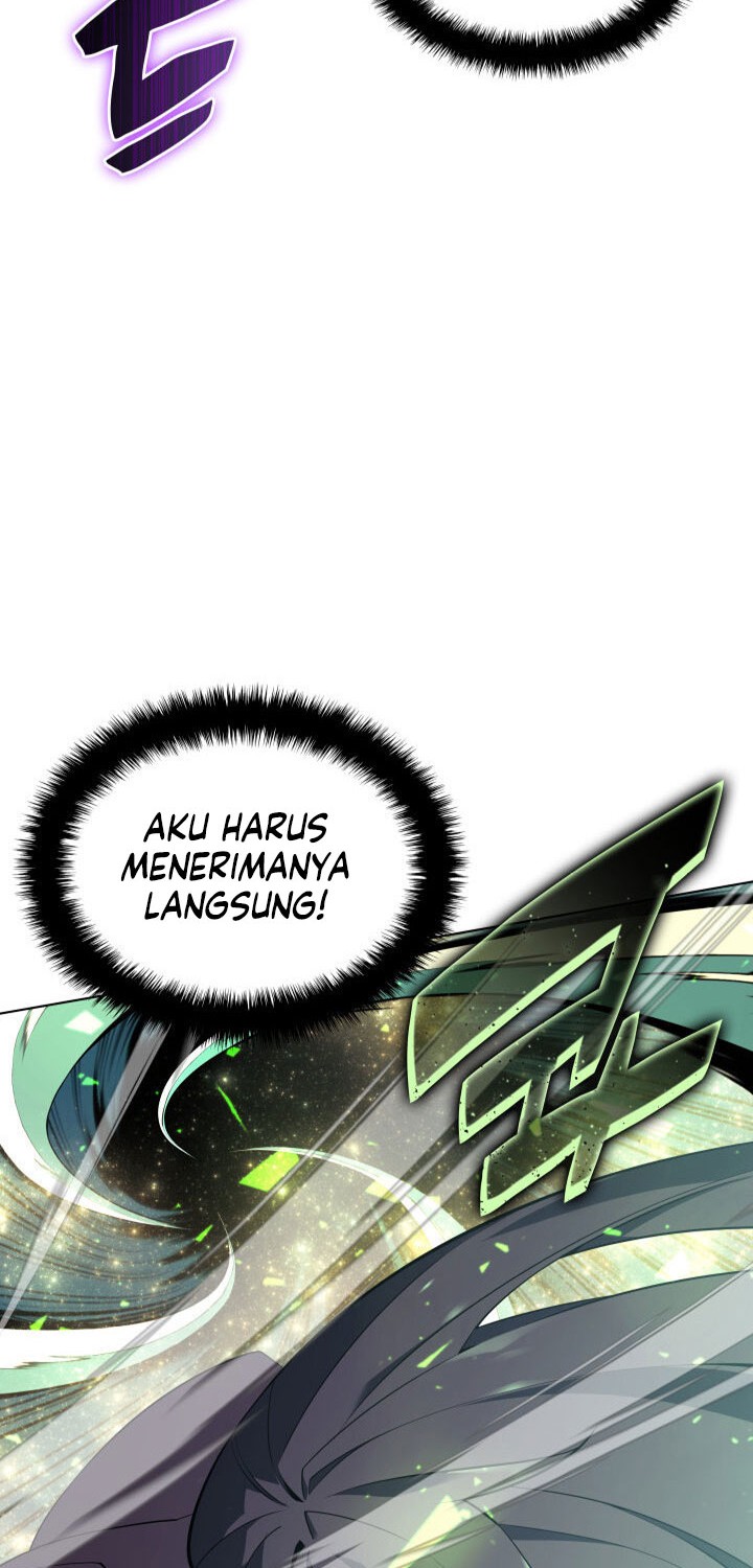 Overgeared Chapter 126 Gambar 46