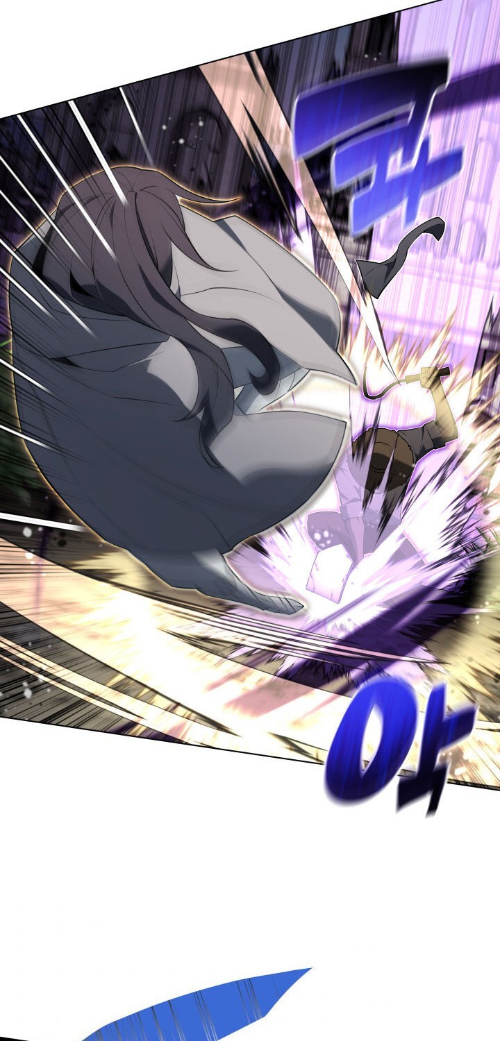 Overgeared Chapter 126 Gambar 4