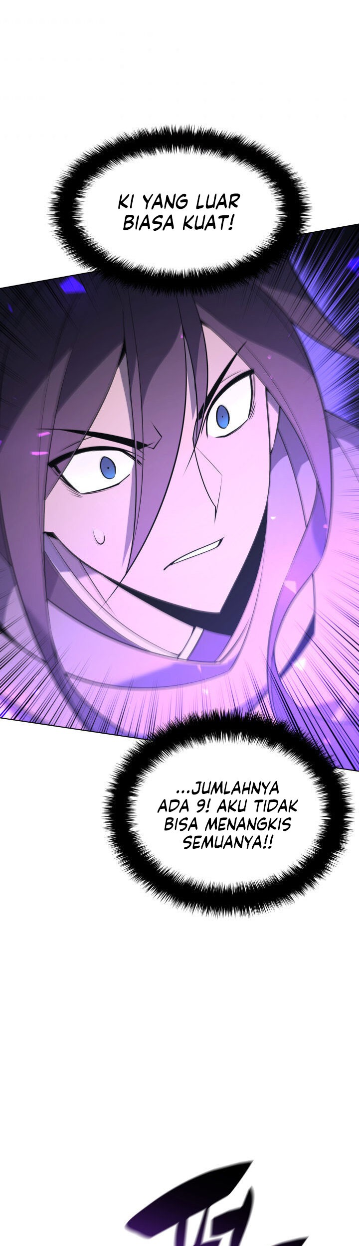 Overgeared Chapter 126 Gambar 67