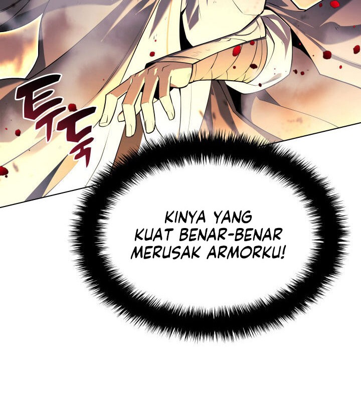 Overgeared Chapter 126 Gambar 70