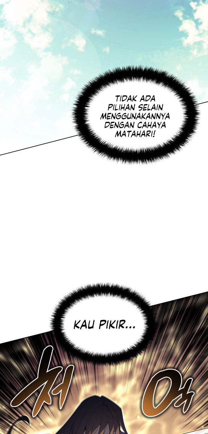 Overgeared Chapter 126 Gambar 72