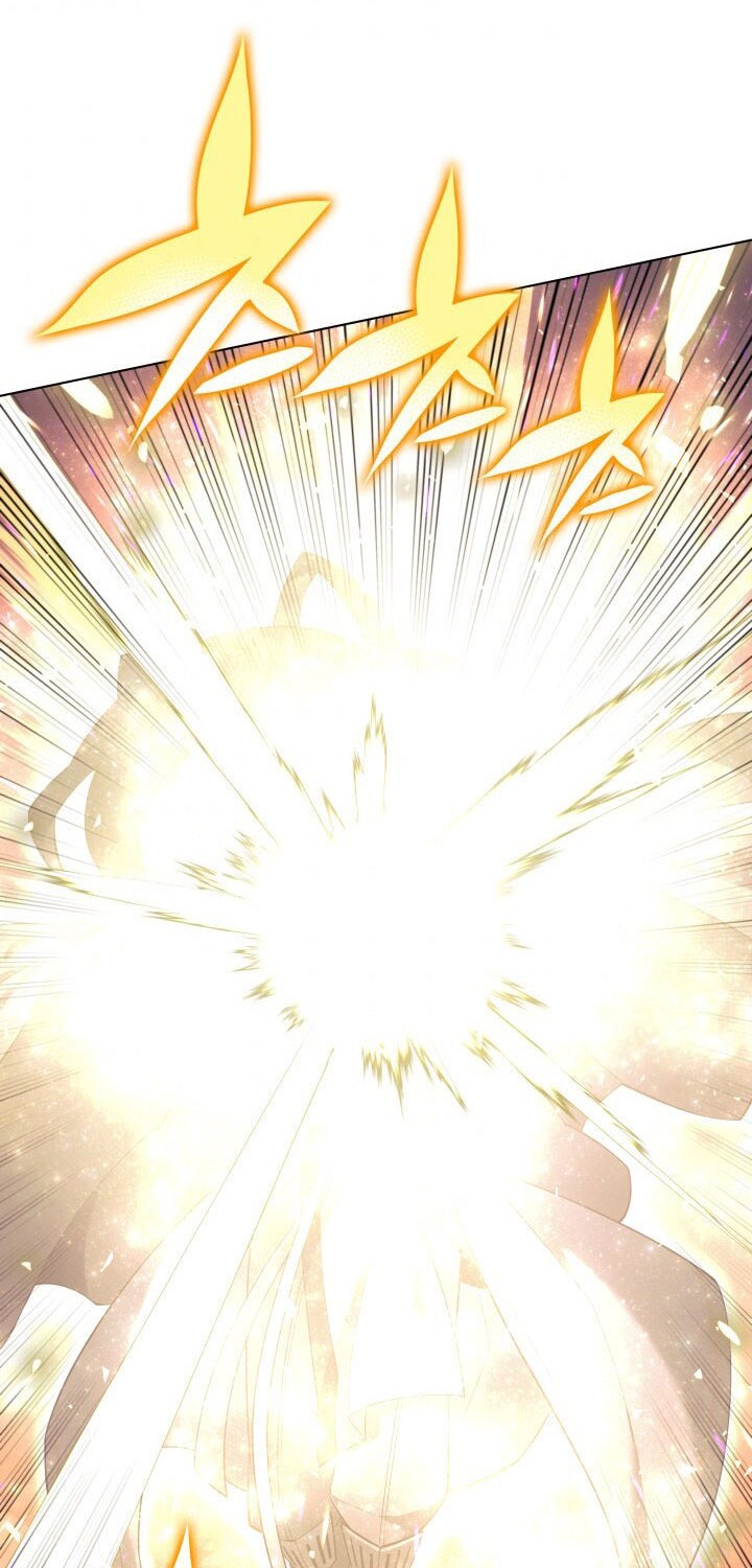 Overgeared Chapter 126 Gambar 76