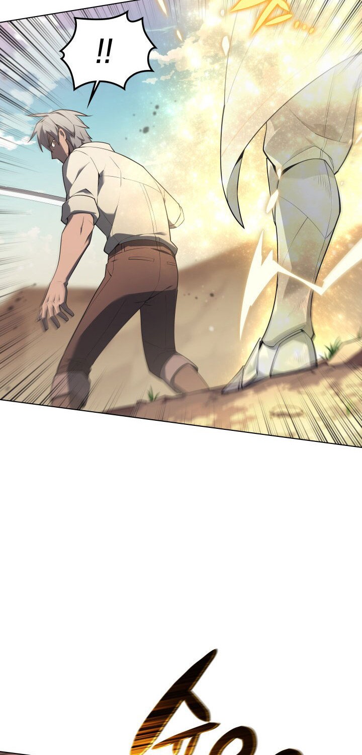 Overgeared Chapter 126 Gambar 78