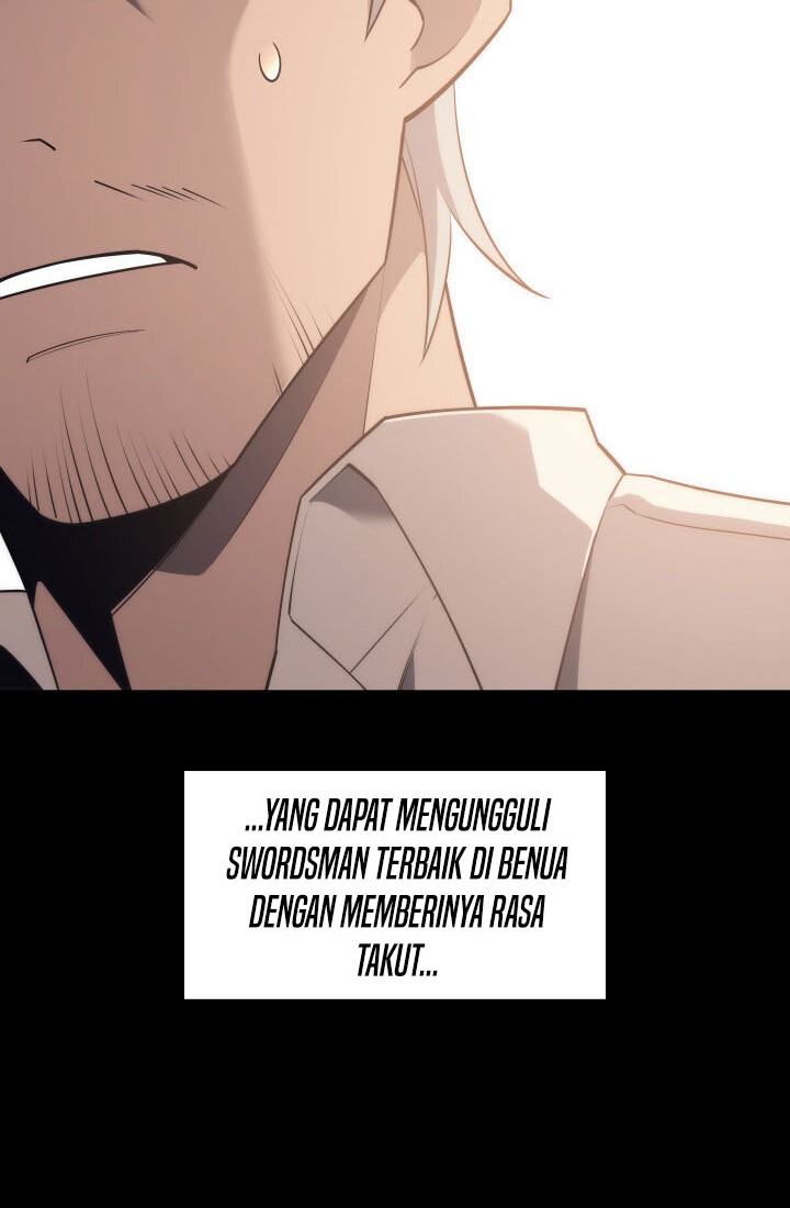 Overgeared Chapter 126 Gambar 88