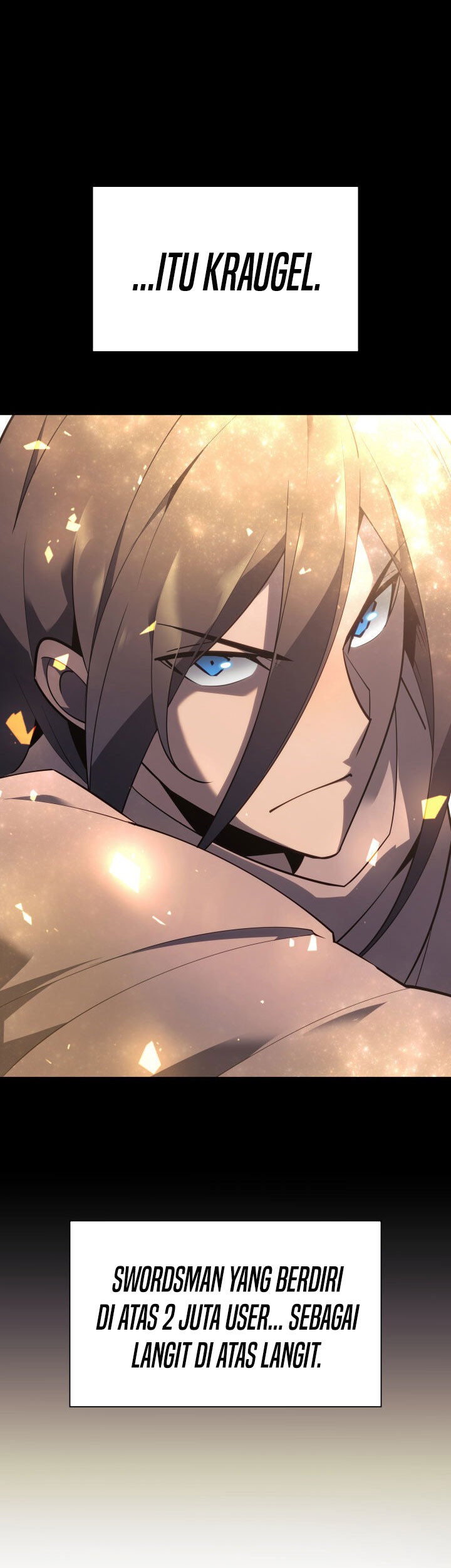 Overgeared Chapter 126 Gambar 89