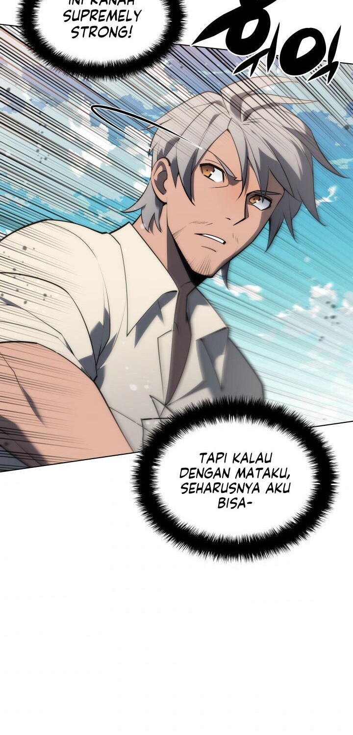 Overgeared Chapter 126 Gambar 80