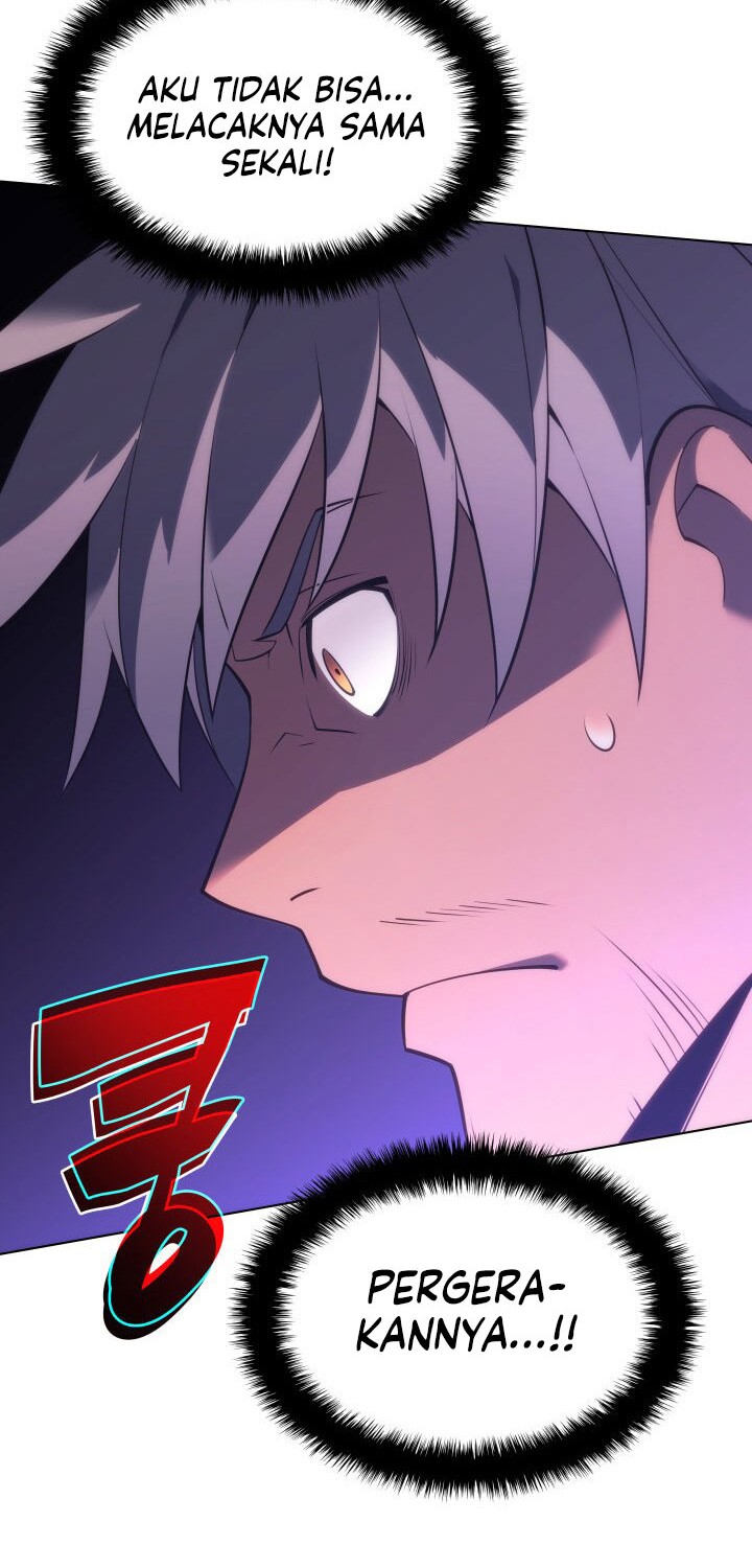 Overgeared Chapter 126 Gambar 82