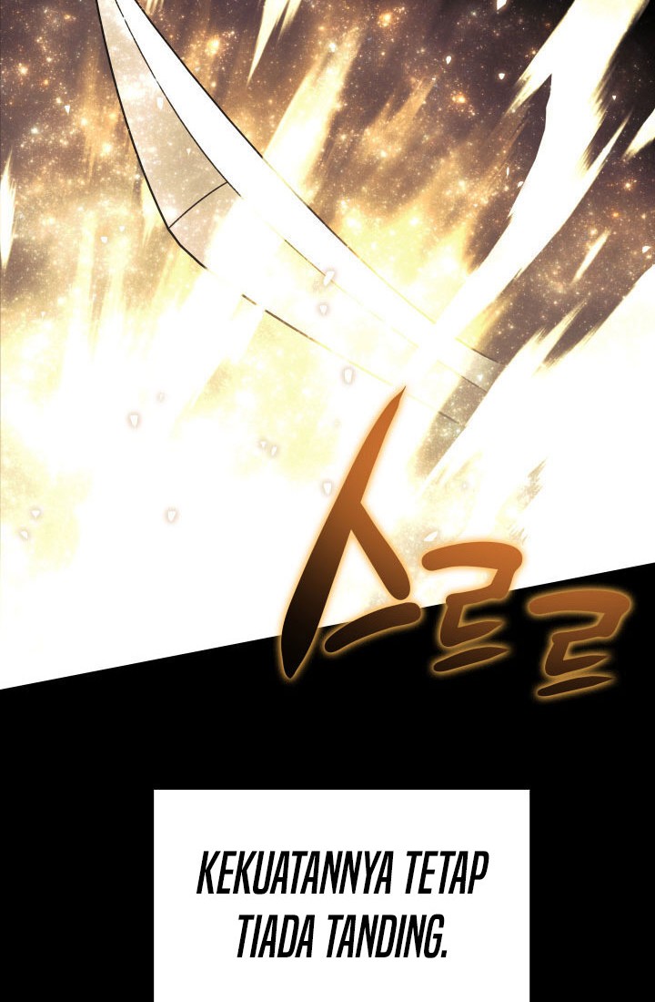 Overgeared Chapter 126 Gambar 84