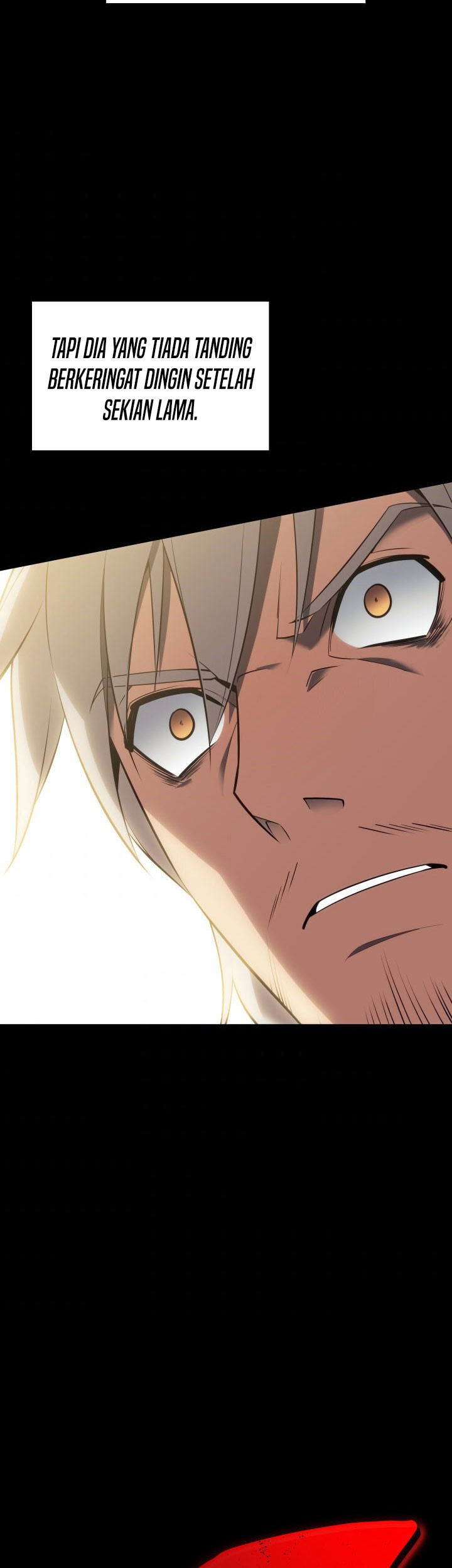 Overgeared Chapter 126 Gambar 85