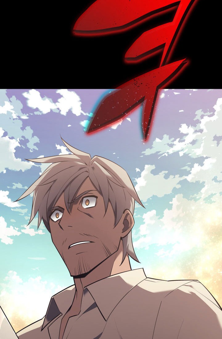 Overgeared Chapter 126 Gambar 86