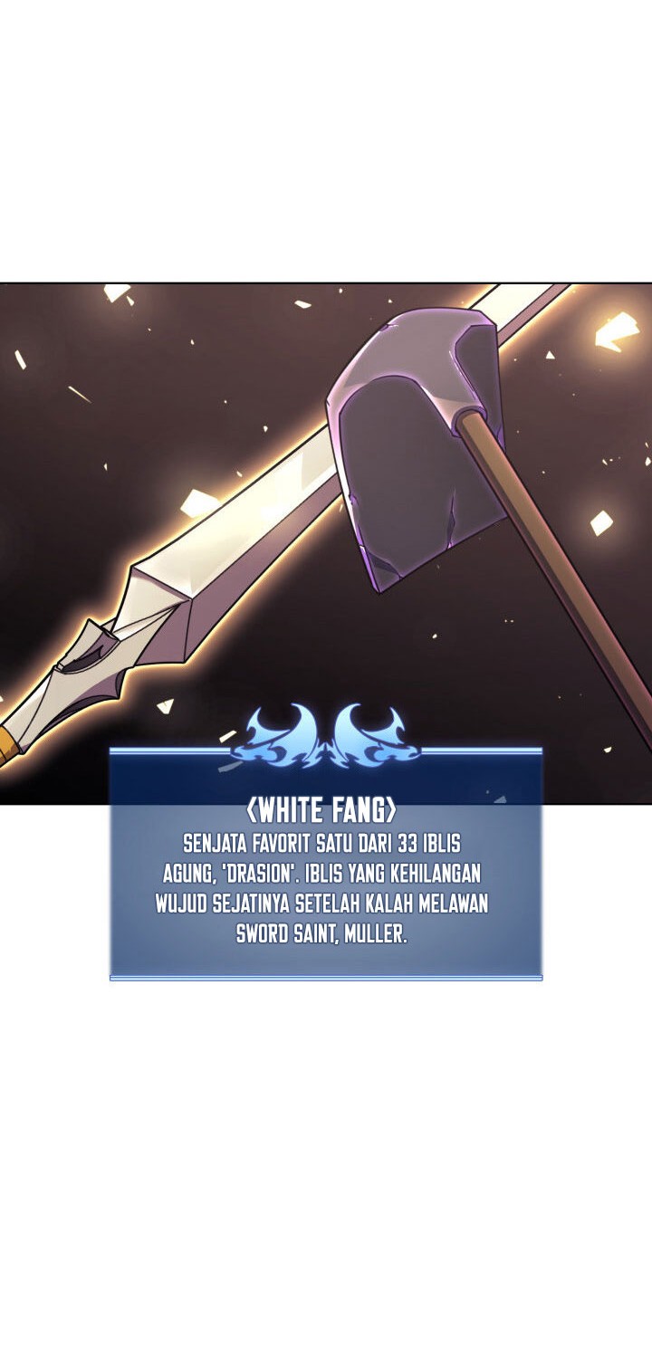 Overgeared Chapter 126 Gambar 8